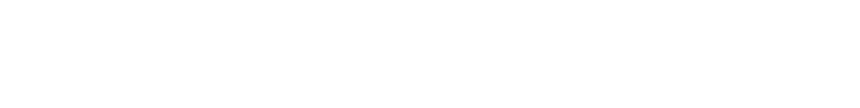 旗悦环保科技